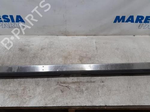 BP31424580C8 main image