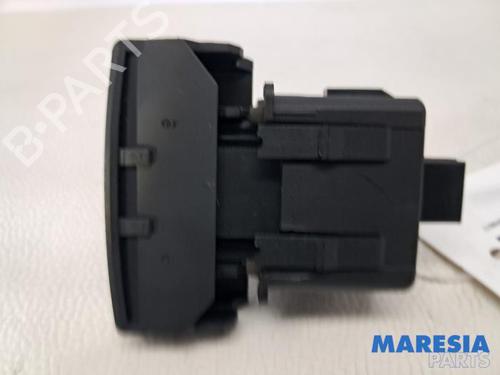 Switch PEUGEOT 5008 (0U_, 0E_) 1.6 16V | BP31632107I30