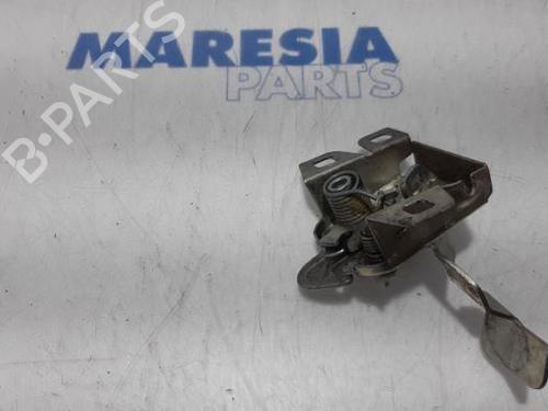 BP31451613M83 main image