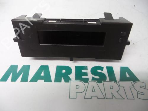 BP31509614M83 main image