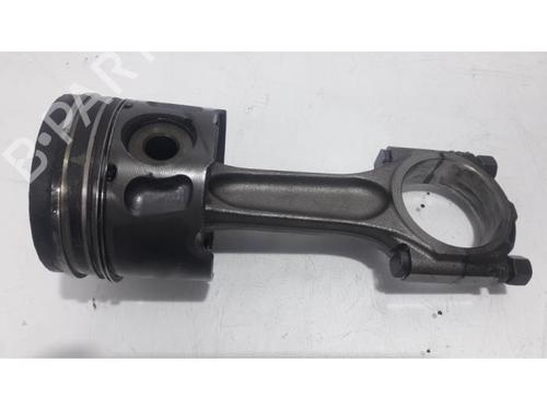 BP31516551O1 main image