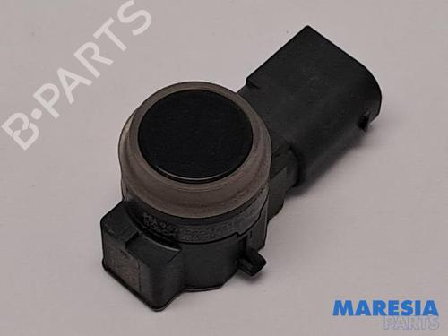 Used Electronic sensor PEUGEOT 308 II (LB_, LP_, LW_, LH_, L3_) 1.2 THP 130 (131 hp) 31509396