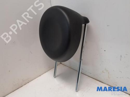 Headrest FIAT 500 (312_) 1.2 (312AXA1A) | BP31402053I31