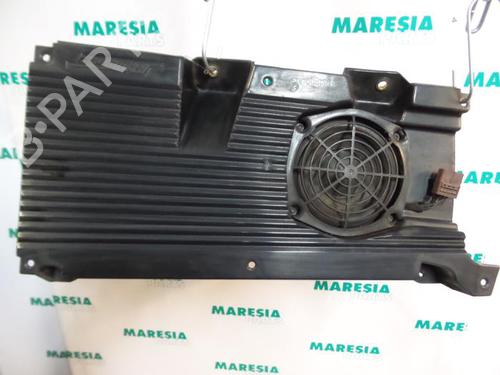 Used Radio ALFA ROMEO GT (937_) 1.9 JTD (937CXN1B) (150 hp) 31419667