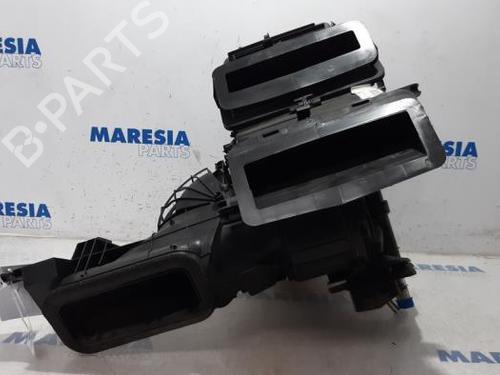 Used Other FIAT 500 C (312_) 1.2 (312CXA1A, 312AXA1A) (69 hp) 31484413