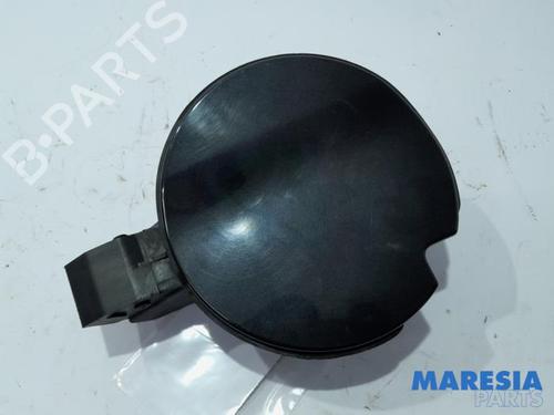 BP31384151C131 main image