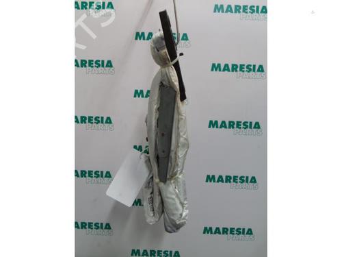 left-curtain-airbag-citroen-c3-i-fc_-fn_-2002-2003-2004-2005-2006-2007-2008-2009-2010-2011-2012-2013-31498924 main image