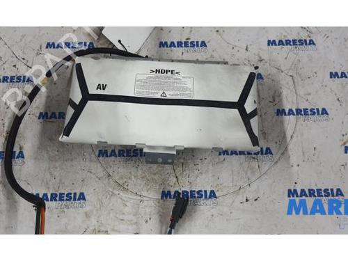 passenger-airbag-peugeot-307-sw-3h-2002-2003-2004-2005-2006-2007-2008-2009-31433518 main image
