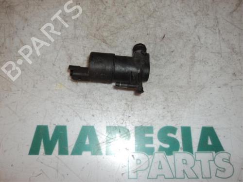 other-citroen-c3-pluriel-hb_-2003-31481384 main image