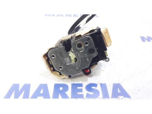 Electronic module FIAT PANDA (312_, 319_) 0.9 (312PXP1A) | BP31453584M83