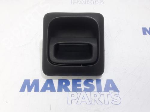 front-right-exterior-door-handle-citroen-jumper-i-van-244-2002-31451967 main image