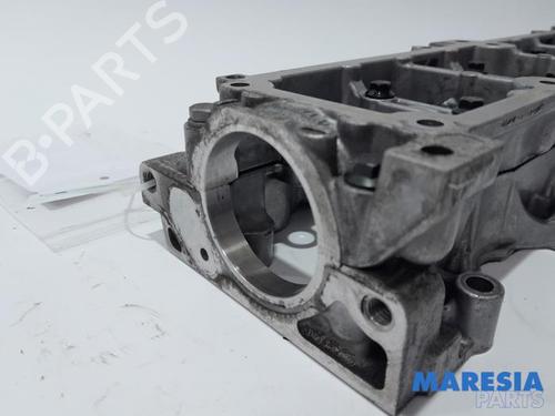 Other CITROËN JUMPY II Van 1.6 HDi 90 8V | BP31397848O1 - Image 5