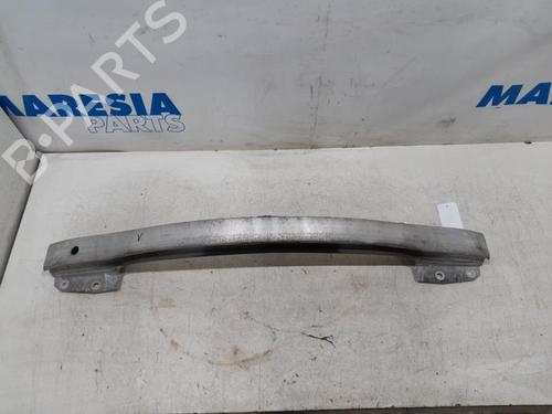 Used Front bumper reinforcement RENAULT LAGUNA III (BT0/1) 2.0 16V (BT05, BT0F, BT0W) (140 hp) 31509555