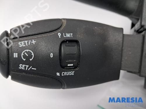 Switch PEUGEOT 307 CC (3B) 2.0 16V | BP31434946I30