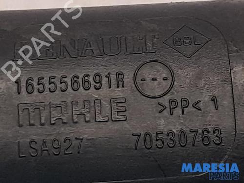 Pipe RENAULT CLIO IV (BH_) 0.9 TCe 90 (BHNF, BHMA, BHMH, BHJK, BHJR) | BP31462398M125 