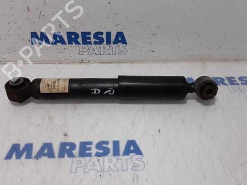 BP31480003M19 main image