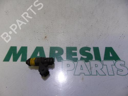 injector-renault-scenic-i-mpv-ja01_-fa0_-1999-2000-2001-2002-2003-2004-2005-2006-2007-2008-2009-2010-31409550 main image
