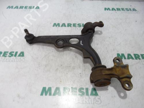 querlenker-links-vorne-citroen-c8-ea_-eb_-2002-31519746 main image