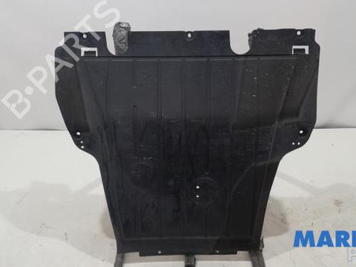 Upper protection RENAULT CLIO IV (BH_) 0.9 TCe 90 (BHNF, BHMA, BHMH, BHJK, BHJR) | BP31486555M93