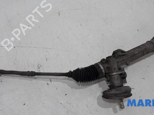 Steering rack CITROËN DS4 (NX_) 1.6 VTi 120 | BP31426771M22