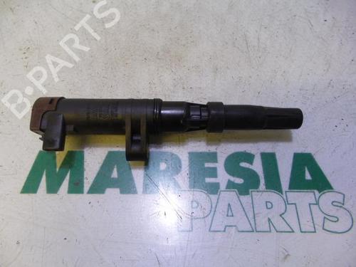 ignition-coil-renault-megane-ii-saloon-lm01_-2003-31528145 main image