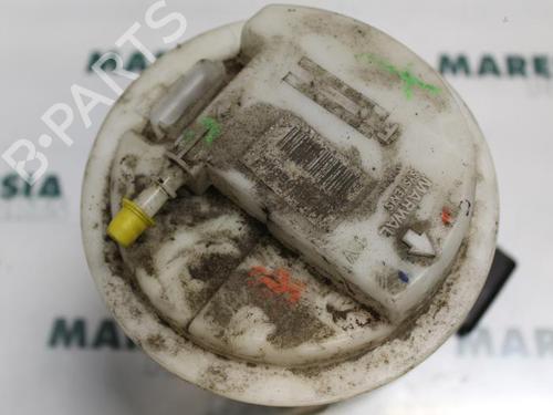 Used Fuel pump PEUGEOT 307 Break (3E) 1.6 16V (109 hp) 31513575