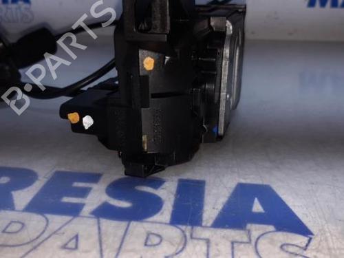 Electronic module RENAULT SCÉNIC III (JZ0/1_) 1.4 16V (JZ0F, JZ1V) | BP31478570M83 - Image 3