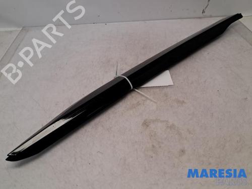 Andre PEUGEOT 2008 I (CU_) 1.2 THP 110 / PureTech 110 | BP31420884O1