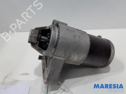 starter-peugeot-207-sw-wk_-2007-2008-2009-2010-2011-2012-2013-31499236 main image