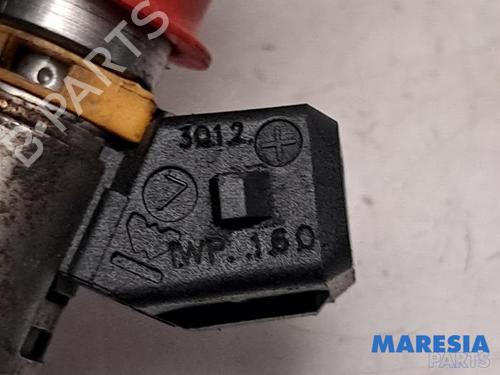 Injector FIAT 500 (312_) 1.2 (312AXA1A) | BP31456886M100