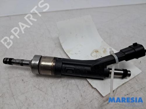Injector Injector 36872125 36872125