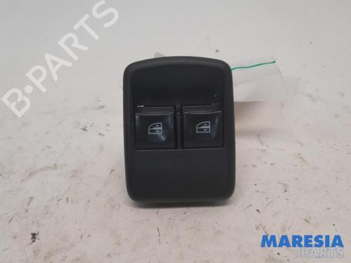 Switch RENAULT TRAFIC III Van (FG_) 1.6 dCi 95 (FGMJ, FGMR) | BP31478278I30