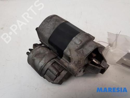 BP31479270M8 main image