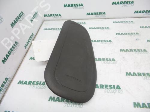 other-fiat-punto-188_-1999-2000-2001-2002-2003-2004-2005-2006-2007-2008-2009-2010-2011-2012-31495439 main image