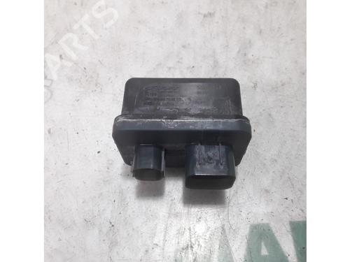 Used Electronic sensor FIAT FIORINO Box Body/MPV (225_) 1.3 D Multijet (225BXD1A, 225BXB1A, 225BXB11) (75 hp) 31459174