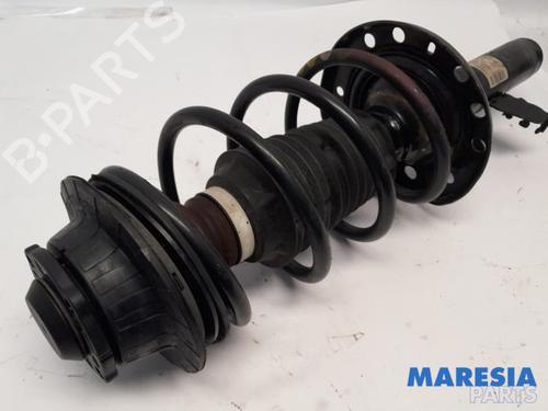 BP31437991M17 main image