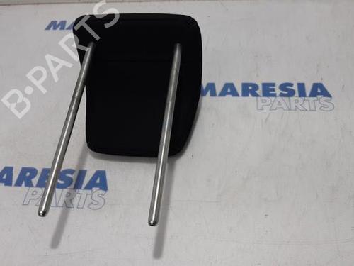 Headrest FIAT PUNTO (199_) 0.9 Twinair Turbo | BP31532813I31