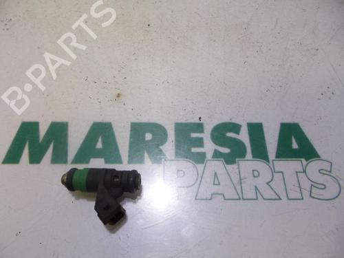 injector-renault-scenic-ii-jm01_-2003-2004-2005-2006-2007-2008-2009-2010-31507399 main image