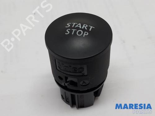 switch-renault-captur-i-j5_-h5_-2013-31409130 main image