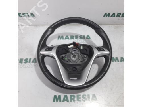 Rat LANCIA DELTA III (844_) 1.6 D Multijet (844.AXC11, 844.AXC1A) (120 hp) 31415094