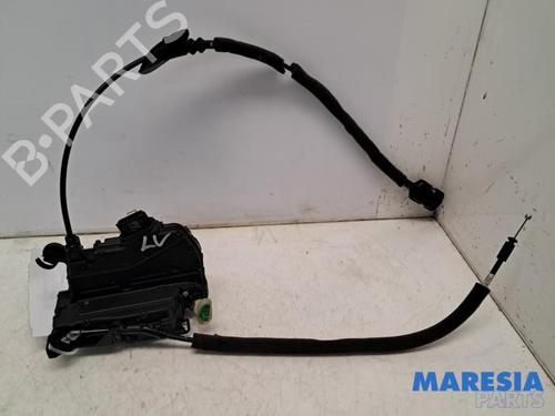 BP31529549M83 main image