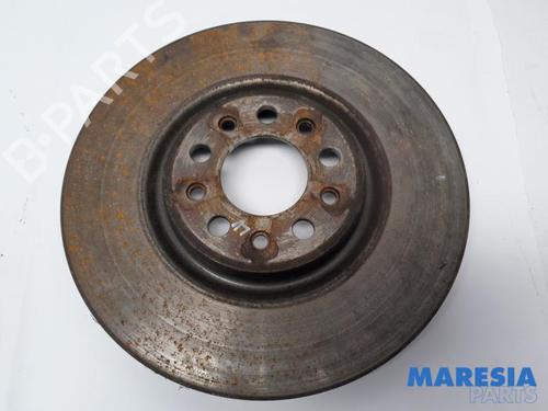 Other ALFA ROMEO GIULIETTA (940_) 1.4 TB (940FXA1A, 940FXT1A) | BP31429669O1 