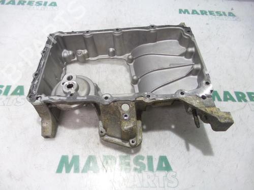 Used Front right seatbelt PEUGEOT 208 I (CA_, CC_) 1.2 VTI 82 (82 hp) 31407896