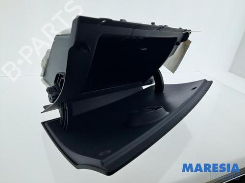 Glove box FIAT 500 C (312_) 0.9 (312AG1A) | BP33803063C95  - Image 6