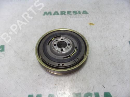 pulley-fiat-multipla-186_-1999-2000-2001-2002-2003-2004-2005-2006-2007-2008-2009-2010-31468363 main image