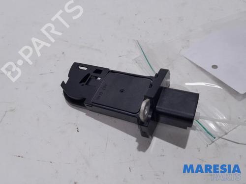 Used Mass air flow sensor CITROËN JUMPER II Van 2.2 HDi 130 (130 hp) 31507284