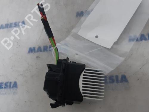 Electronic sensor PEUGEOT 208 I (CA_, CC_) 1.6 BlueHDi 100 | BP31521333M84 - Image 4