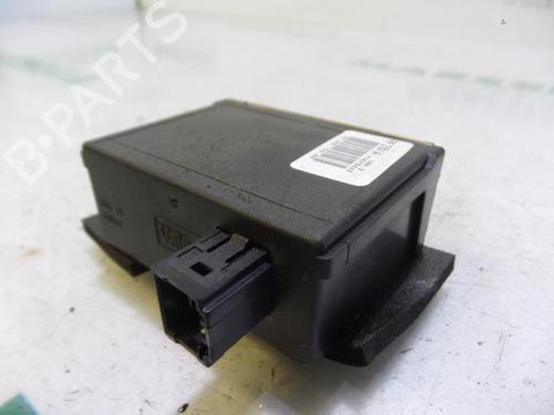 Control unit PEUGEOT 607 (9D, 9U) 2.0 | BP31425966M11