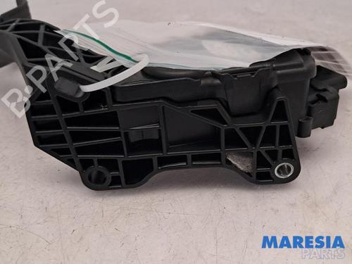 Pedal PEUGEOT 207 (WA_, WC_) 1.6 16V | BP31462596I4 