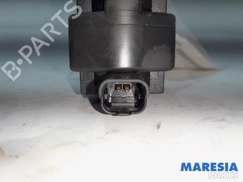 Electronic sensor PEUGEOT 3008 I MPV (0U_) 1.6 THP | BP31447875M84 